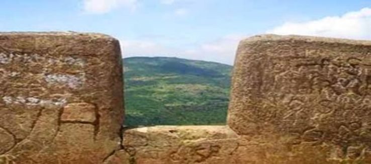 Tipu drop Trip Packages