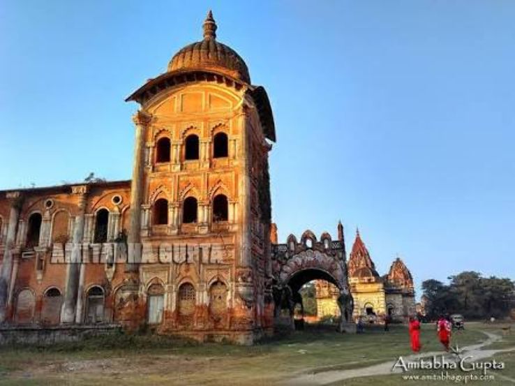 Madhubani Trip Packages Madhubani Trip Packages