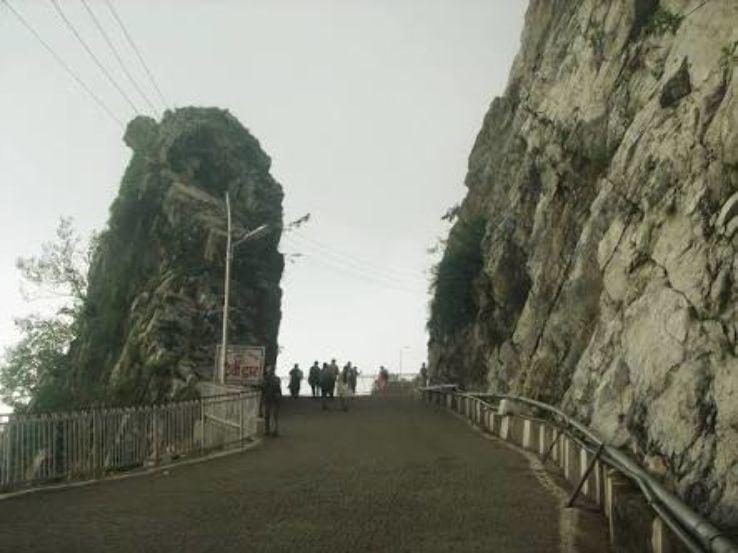 3 Days 2 Nights Katra to Vaishno Devi Vacation Package by Rahul tours and travels