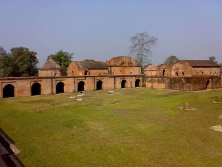 Sivasagar Trip Packages Sivasagar Trip Packages
