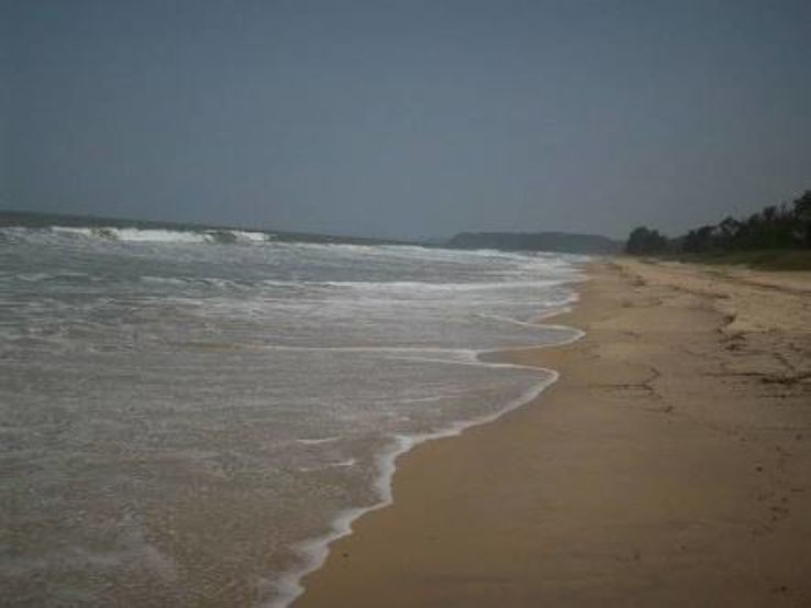 Sawantwadi Trip Packages
