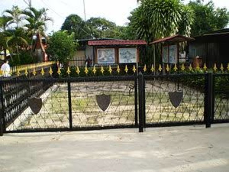 Heart-warming Langkawi Resort Tour Package for 4 Days 3 Nights