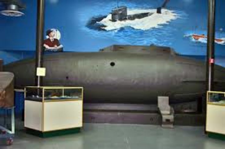 The Paterson Museum Trip Packages