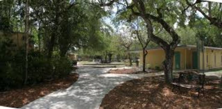 Camp Owaissa Bauer  Trip Packages