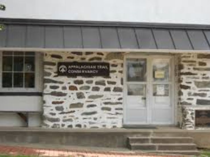 Bloomery Plantation Distillery Trip Packages