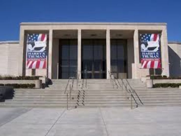 Independence Trip Packages