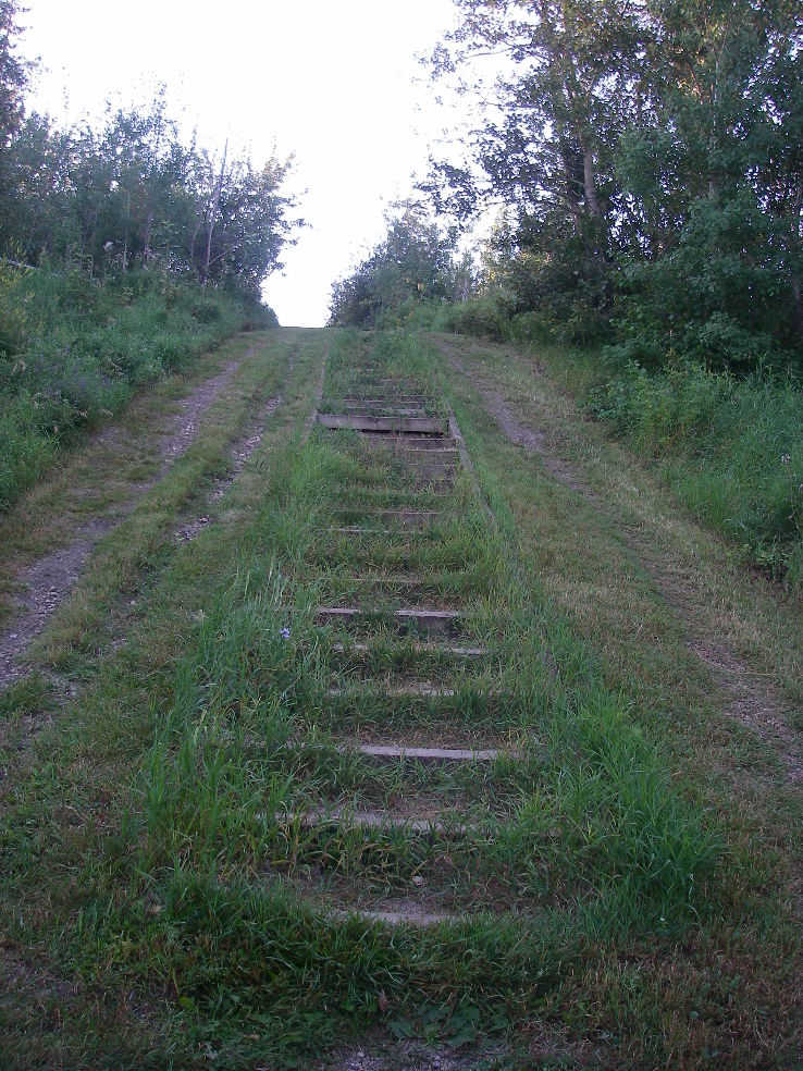 Strathcona Science Provincial Park Trip Packages