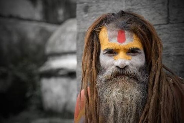 Temples of Girnar Hills Trip Packages