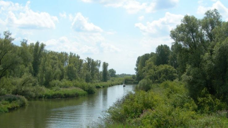 Geertruidenberg Trip Packages