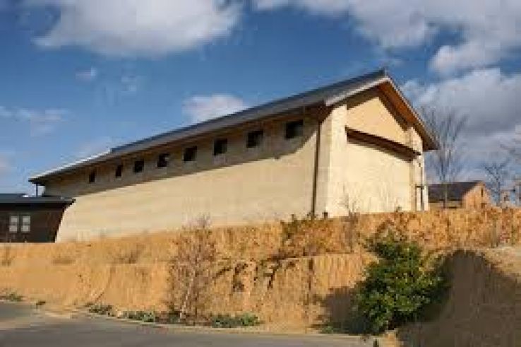 Tokoname Trip Packages