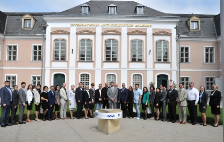 Guntramsdorf Trip Packages