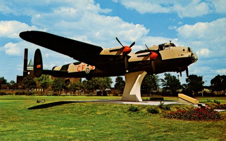 Windsor Trip Packages