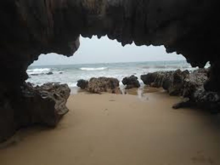 Thotlakonda Trip Packages