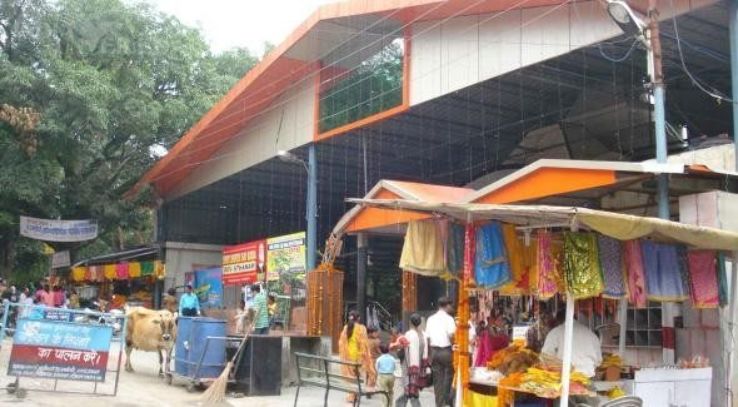 Sai Mandir Trip Packages