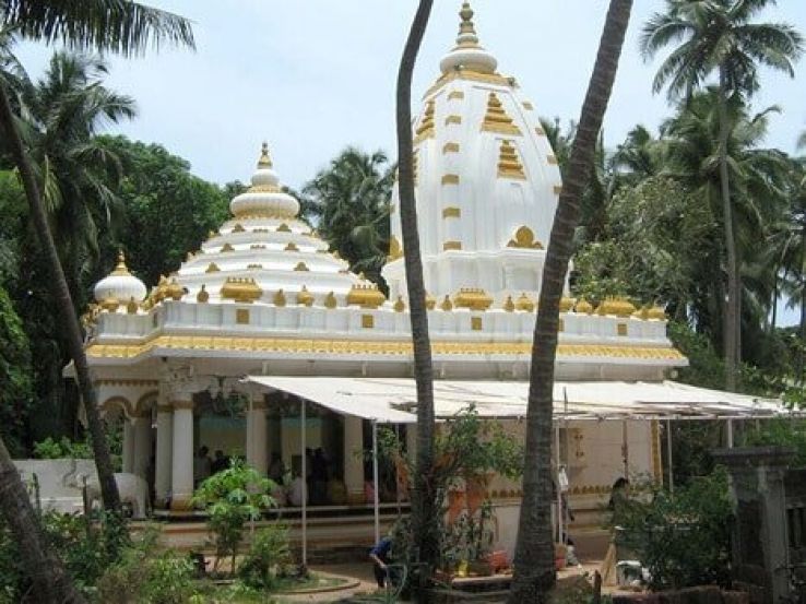 Jai Ganesh Mandir Trip Packages Jai Ganesh Mandir Trip Packages