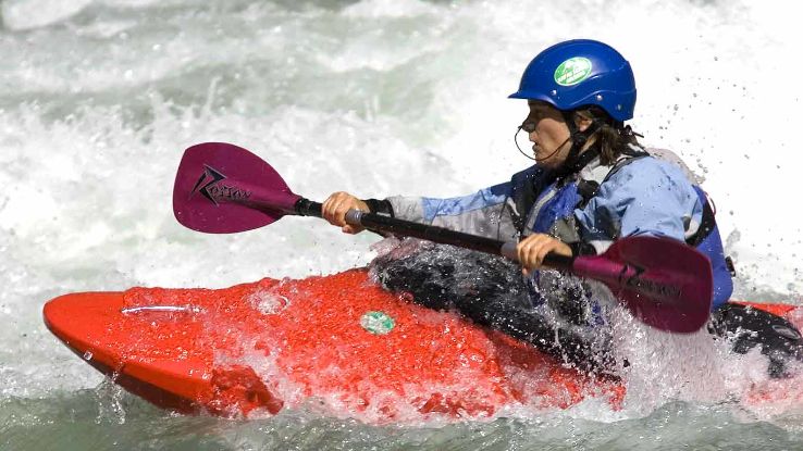 Rishikesh Trip Packages