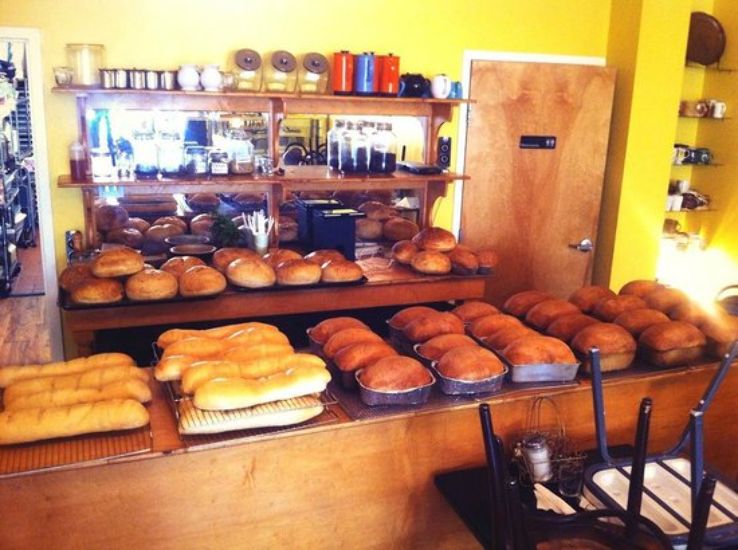 Honey Bee Bakery Trip Packages