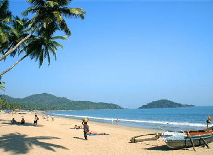 Pleasurable 2 Days 1 Night kumarakom- cochin airport Tour Package