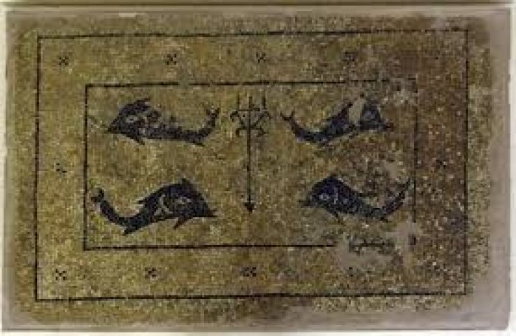 Kefalonia Museum Trip Packages