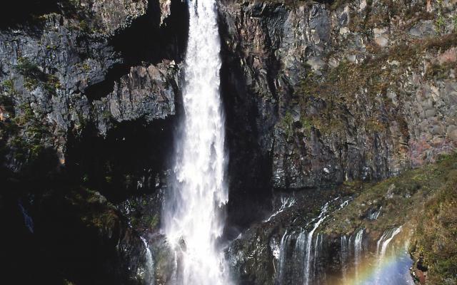 Kegon Falls Trip Packages