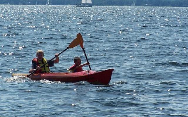 Gizycko Trip Packages