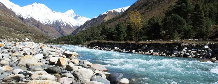 Image result for chitkul