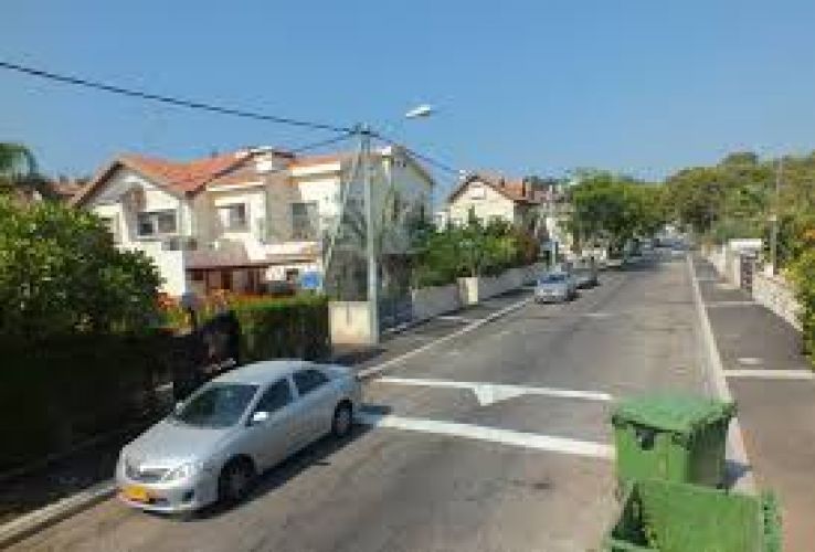 Kiryat Shmuel Trip Packages