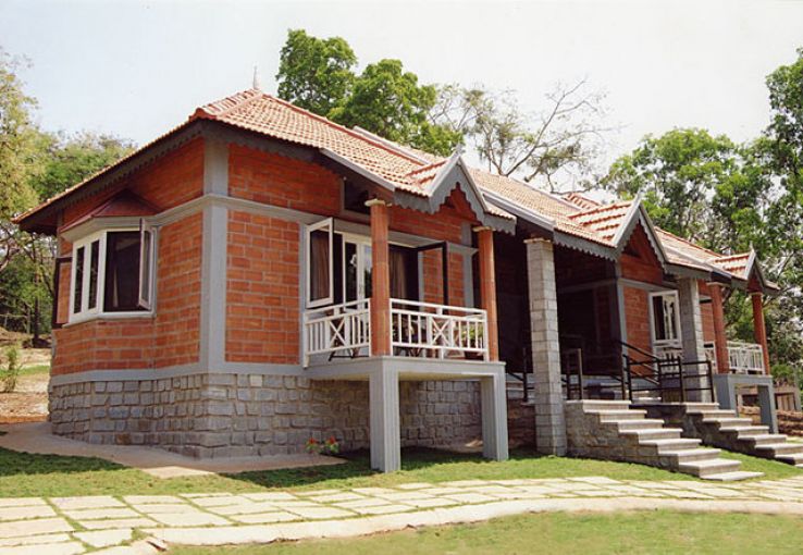 Kabini River Lodge Trip Packages