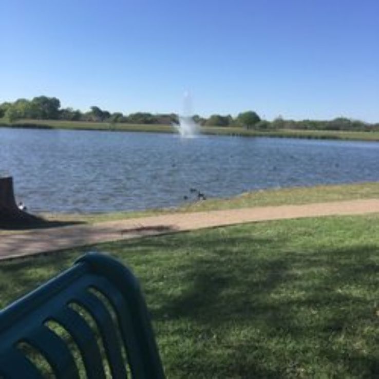 Grapevine Trip Packages