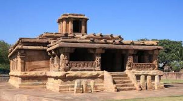 Aihole Trip Packages