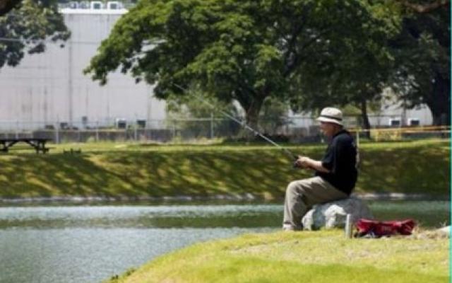 Memorable 3 Days 2 Nights Manila Tour Package