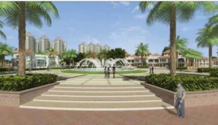 Leisure Valley Park Trip Packages