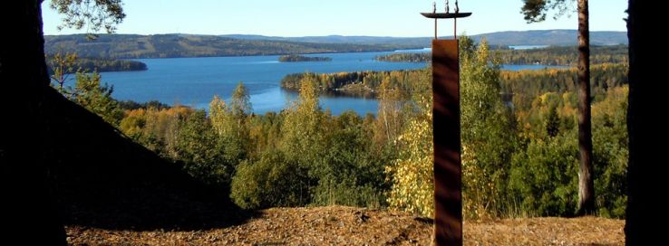 Ludvika Trip Packages