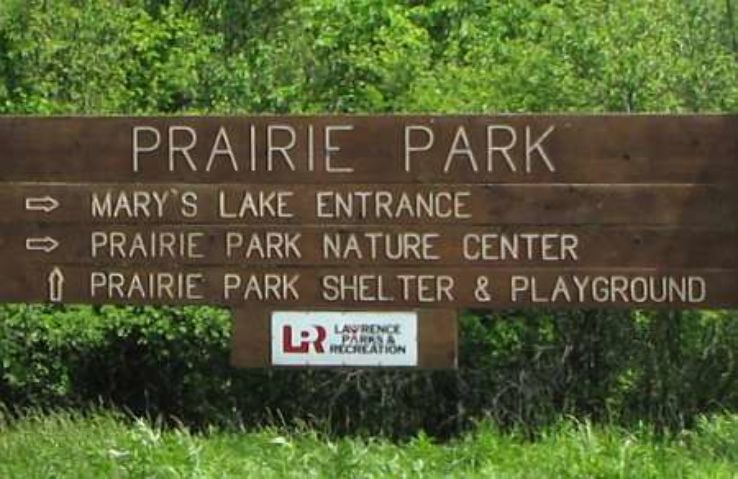 Prairie Park Nature Center Trip Packages