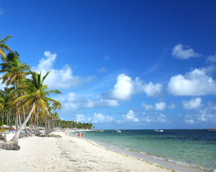 Lim Cay Trip Packages