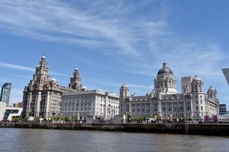 WORLD HERITAGE SITE Trip Packages