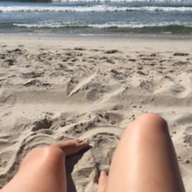 Gilgo State Park Trip Packages