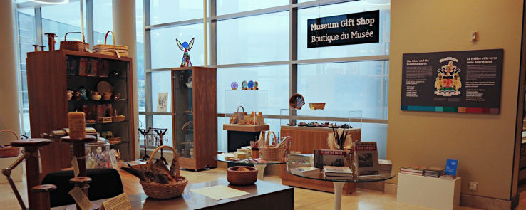 Windsors Community Museum Trip Packages