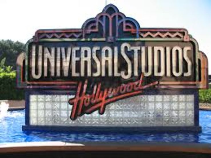 Universal Studios Hollywood Trip Packages