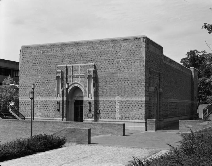 Henry Art Gallery  Trip Packages