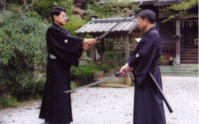 Learn Martial Arts Trip Packages