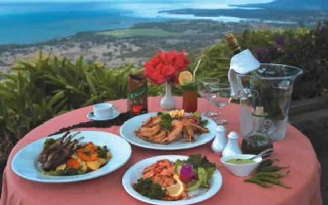 Cuisine Hunt Trip Packages