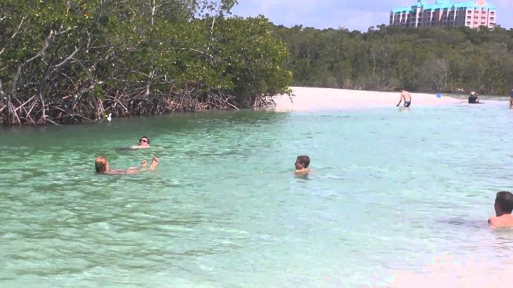 Naples Trip Packages