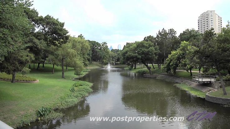 The katy trail Trip Packages