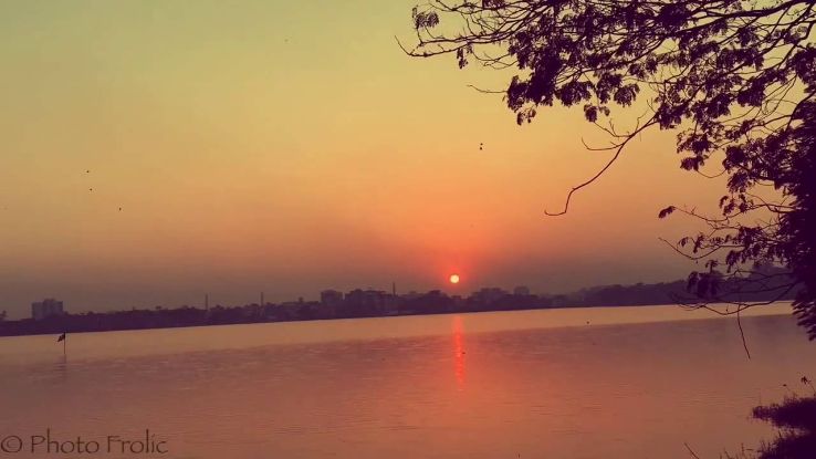 Bhiwandi Trip Packages