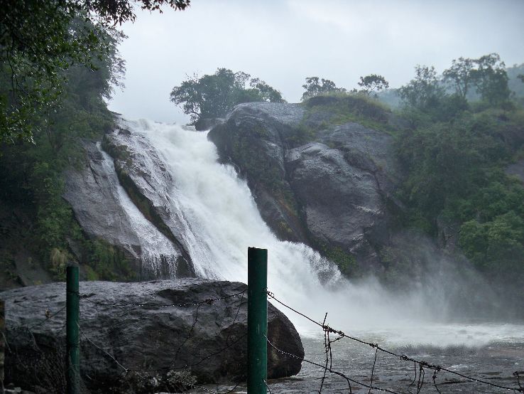 Papanasam Trip Packages Papanasam Trip Packages