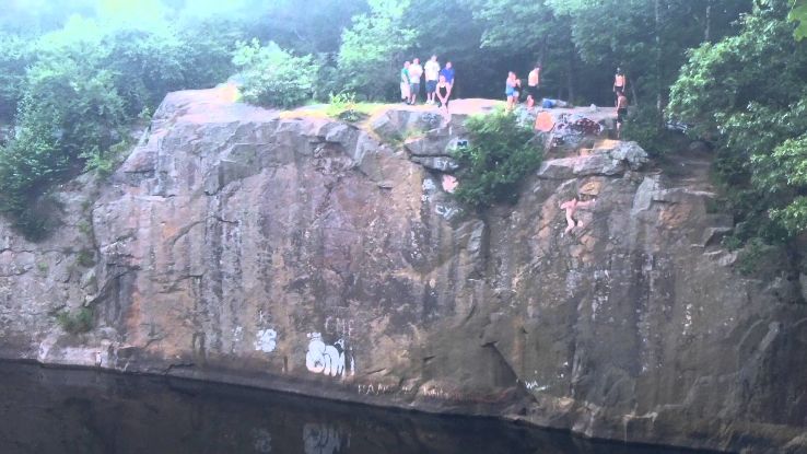 Quincy Trip Packages