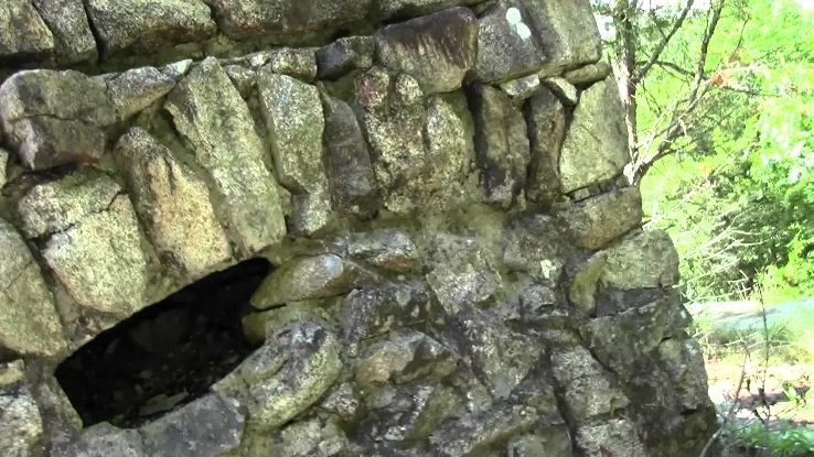 Sharon Trip Packages