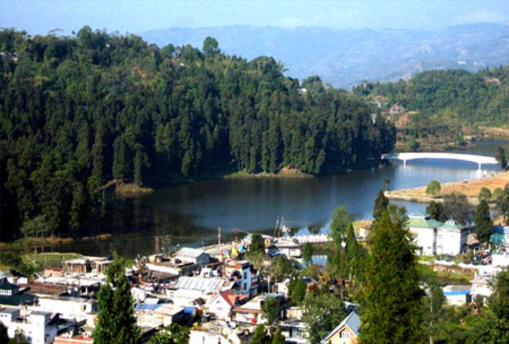 Mirik 2021, #4 top things to do in lepchajagat, west bengal, reviews, best  time to visit, photo gallery | HelloTravel India