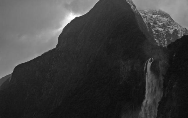 Milford Sound Trip Packages